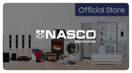 Nasco