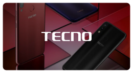 Tecno