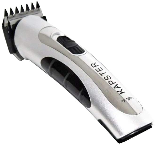 Barbering machine deals